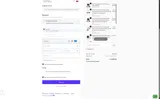 SAVE29 coupon verification screenshot