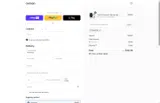 SAVE120 coupon verification screenshot