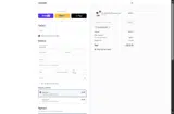 CHOSGOPROMO coupon verification screenshot