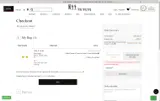 FREESHIP coupon verification screenshot