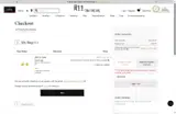 FREESHIP coupon verification screenshot