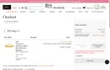 CSSAGF12 coupon verification screenshot