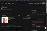 HELLOGIFT coupon verification screenshot