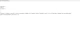GBBOX coupon verification screenshot