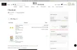 HELLOGIFT coupon verification screenshot