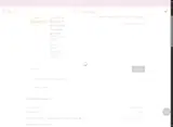 CSSAGF12 coupon verification screenshot