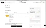 HONEY10 coupon verification screenshot