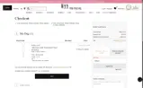 Safeopt coupon verification screenshot
