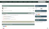 CETEN coupon verification screenshot