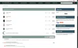 TENSET coupon verification screenshot