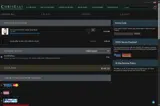 TENSET coupon verification screenshot