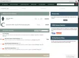 GROW5 coupon verification screenshot