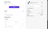 FUNWITHSIERRA coupon verification screenshot
