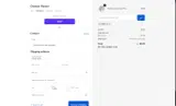 EMAIL15 coupon verification screenshot