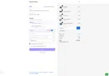 AHOUSE15 coupon verification screenshot