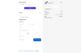 THEWORDNERD coupon verification screenshot