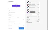 PAIGEDULANEY coupon verification screenshot