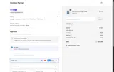 FSS15 coupon verification screenshot