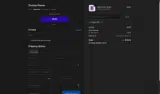 TAKE15CP21 coupon verification screenshot