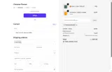 RADICALSAVINGS coupon verification screenshot