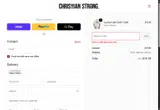 FREESHIP22 coupon verification screenshot