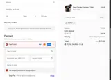 GET10 coupon verification screenshot