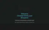 TAKE10 coupon verification screenshot
