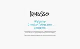 TAKE10 coupon verification screenshot