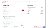 15OFF coupon verification screenshot
