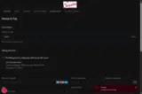 SHIP7 coupon verification screenshot