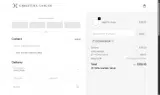 Y985VMF6M5NX coupon verification screenshot