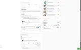 cv10% coupon verification screenshot