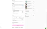 10offchristlyns coupon verification screenshot