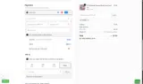 cv10% coupon verification screenshot
