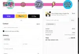 EXTRA10OFF coupon verification screenshot