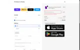 CLEARANCE30 coupon verification screenshot
