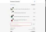 HALLOWEEN15 coupon verification screenshot