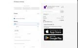 LOVE25 coupon verification screenshot