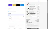 BLACKFRIDAY30 coupon verification screenshot