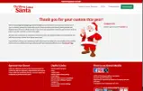 LOYXM coupon verification screenshot