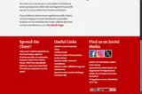 LMDXMA coupon verification screenshot