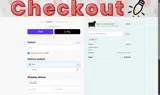 VRC coupon verification screenshot