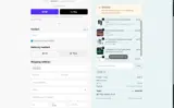 COC coupon verification screenshot