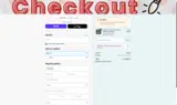 SIMPLY15 coupon verification screenshot