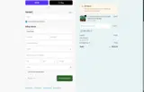 JANELLE659 coupon verification screenshot