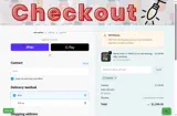 dan100 coupon verification screenshot