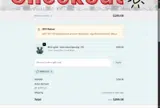 SIMPLY10 coupon verification screenshot