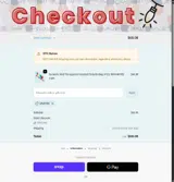 save990 coupon verification screenshot
