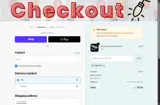 SIMPLY15 coupon verification screenshot