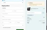 GRANDOFERT coupon verification screenshot